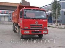 Sunhunk HCTM SMG3246LQ40H5 dump truck