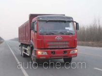 Sunhunk HCTM SMG3247CAM47C7 dump truck