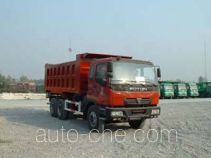 Sunhunk HCTM SMG3248BJL42H6 dump truck