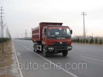 Sunhunk HCTM SMG3248BJM35H5-3 dump truck