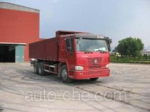 Sunhunk HCTM SMG3248ZZM52C8 dump truck