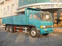 Sunhunk HCTM SMG3250 dump truck