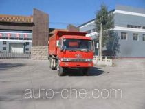 Sunhunk HCTM SMG3250CA40H6 dump truck