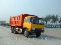 Sunhunk HCTM SMG3250CAH5 dump truck