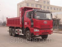 Sunhunk HCTM SMG3250CAN38H5J4 dump truck