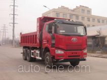 Sunhunk HCTM SMG3250CAN40H5J4 dump truck