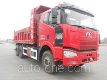 Sunhunk HCTM SMG3250CAN43H6J3 dump truck