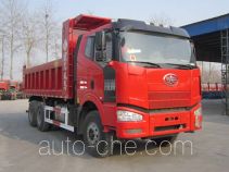 Sunhunk HCTM SMG3250CAN43H6J4 dump truck