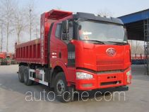 Sunhunk HCTM SMG3250CAN43H6J4 dump truck