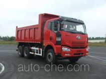 Sunhunk HCTM SMG3250CAV38H5J3 dump truck