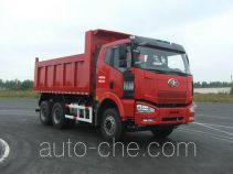 Sunhunk HCTM SMG3250CAV38H5J3 dump truck