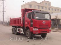 Sunhunk HCTM SMG3250CAV38H5J4 dump truck
