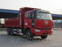 Sunhunk HCTM SMG3250CAV43H6J4 dump truck