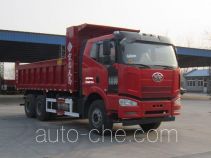 Sunhunk HCTM SMG3250CAV43H6J4 dump truck