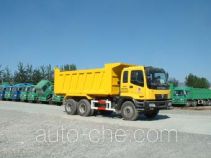 Sunhunk HCTM SMG3251BJH5 dump truck