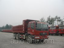 Sunhunk HCTM SMG3251BJM39H5P dump truck