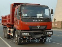 Sunhunk HCTM SMG3251BJM52H7P dump truck