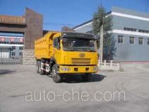 Sunhunk HCTM SMG3252CA35H5 dump truck
