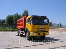 Sunhunk HCTM SMG3252CA39H5 dump truck