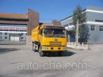 Sunhunk HCTM SMG3252CA42H6 dump truck