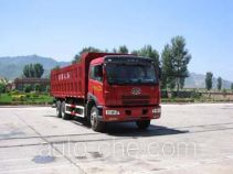 Sunhunk HCTM SMG3252CA51H7 dump truck