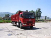 Sunhunk HCTM SMG3252CAC7 dump truck