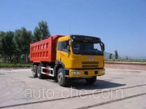 Sunhunk HCTM SMG3252CAH5 dump truck