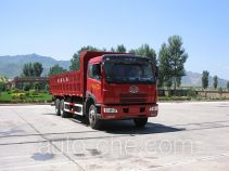 Sunhunk HCTM SMG3252CAP51H7A dump truck