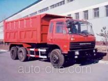 Sunhunk HCTM SMG3253 dump truck