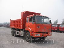 Sunhunk HCTM SMG3253CQM36H5T dump truck