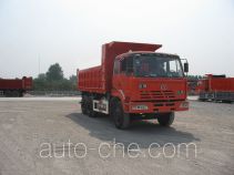 Sunhunk HCTM SMG3254CQP38H5T3 dump truck
