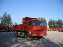 Sunhunk HCTM SMG3253CQM46H6T dump truck