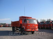 Sunhunk HCTM SMG3253CQP49H7T dump truck