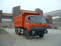 Sunhunk HCTM SMG3254EQH5 dump truck