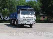 Sunhunk HCTM SMG3254SXM46C7B dump truck