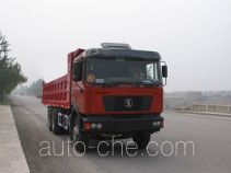 Sunhunk HCTM SMG3254SXR40H6D dump truck