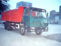 Sunhunk HCTM SMG3255CQC7 dump truck