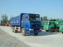 Sunhunk HCTM SMG3256ZZC7 dump truck