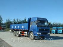 Sunhunk HCTM SMG3256ZZN46C7A dump truck