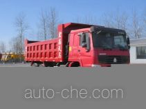 Sunhunk HCTM SMG3257ZZM38H5C3 dump truck