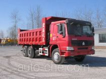 Sunhunk HCTM SMG3257ZZM38H5C3 dump truck