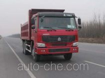 Sunhunk HCTM SMG3257ZZN41H5W dump truck