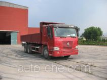 Sunhunk HCTM SMG3257ZZN52C8A dump truck