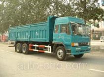 Sunhunk HCTM SMG3258CAC8 dump truck