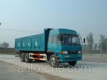 Sunhunk HCTM SMG3258CAC9 dump truck