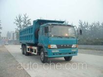 Sunhunk HCTM SMG3258CAH6 dump truck