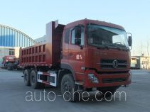 Sunhunk HCTM SMG3258EQN38H5S3 dump truck