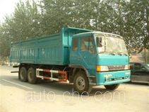 Sunhunk HCTM SMG3259CAC8 dump truck