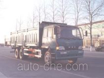 Sunhunk HCTM SMG3259CAC9 dump truck