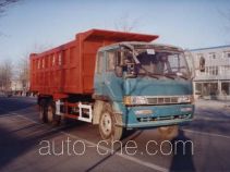 Sunhunk HCTM SMG3259CAH7 dump truck